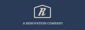Renovations Rockley - Renovations Builders Sydney